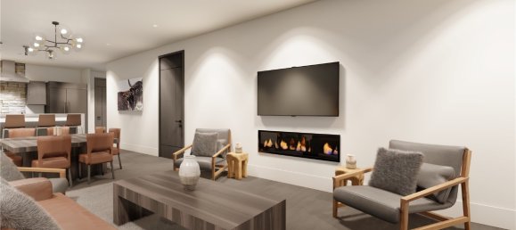 3 bedrooms Cafe / restaurant in Frisco, USA No. 111 14