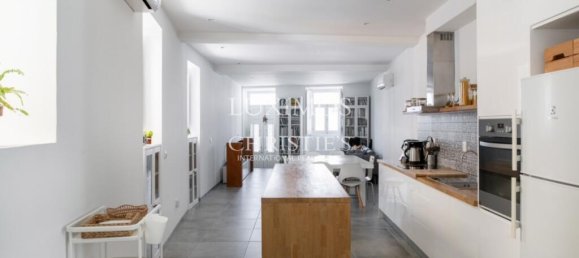 3 bedrooms Villa in Almancil, Portugal No. 198376 6