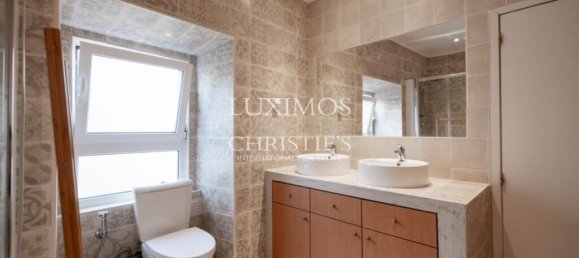 3 bedrooms Villa in Almancil, Portugal No. 198376 15