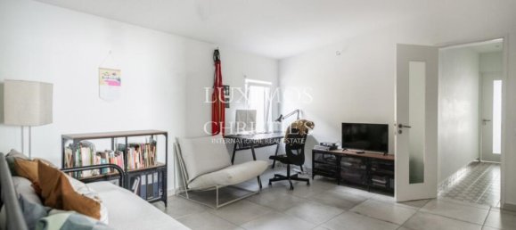 3 bedrooms Villa in Almancil, Portugal No. 198376 13