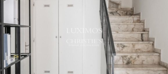 3 bedrooms Villa in Almancil, Portugal No. 198376 4