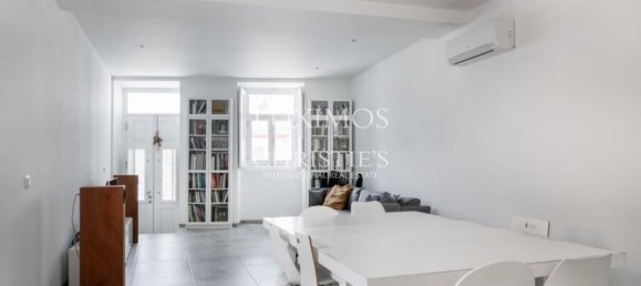 3 bedrooms Villa in Almancil, Portugal No. 198376 7