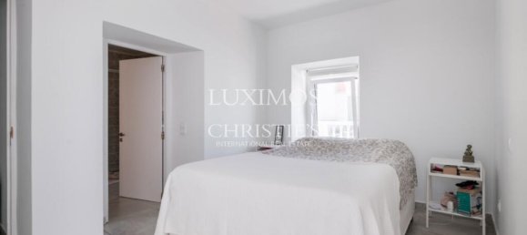 3 bedrooms Villa in Almancil, Portugal No. 198376 10