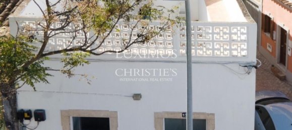 3 bedrooms Villa in Almancil, Portugal No. 198376 17