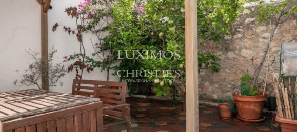 3 bedrooms Villa in Almancil, Portugal No. 198376 2