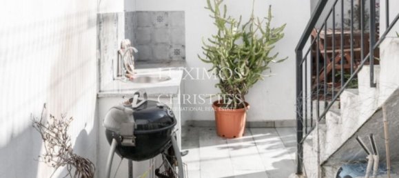 3 bedrooms Villa in Almancil, Portugal No. 198376 3