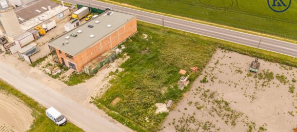 Terreno en Gross-Enzersdorf, Austria 651 m² No. 211333 2