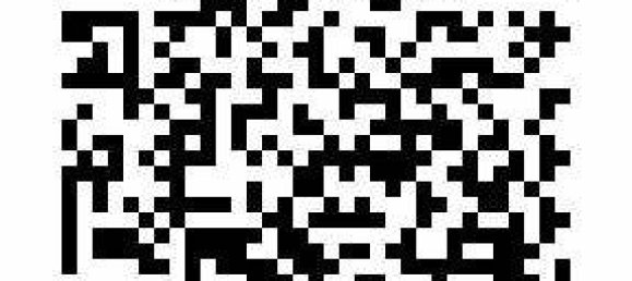 Terreno en Gross-Enzersdorf, Austria 651 m² No. 211333 13