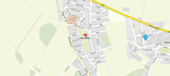 Terreno en Gross-Enzersdorf, Austria 651 m² No. 211333 10