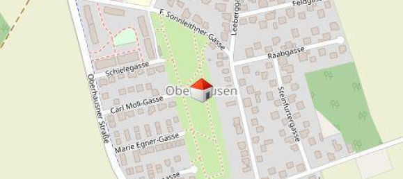 Terreno en Gross-Enzersdorf, Austria 651 m² No. 211333 9