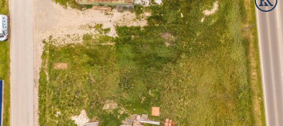 Terreno en Gross-Enzersdorf, Austria 651 m² No. 211333 7