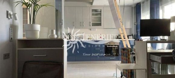 1 bedroom Apartment in Adeje, Spain No. 87052 3