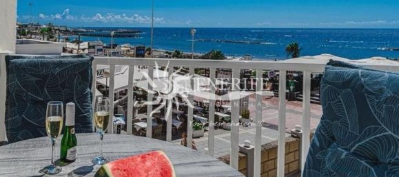 1 bedroom Apartment in Adeje, Spain No. 87052 7