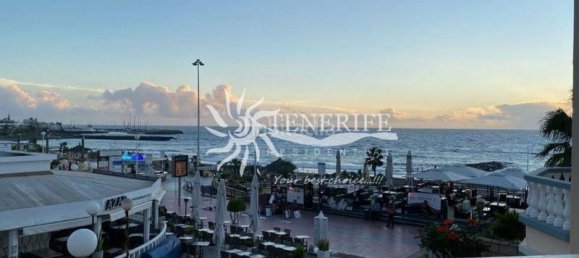 1 bedroom Apartment in Adeje, Spain No. 87052 9