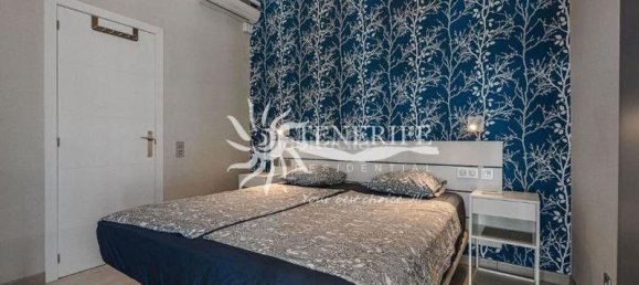 1 bedroom Apartment in Adeje, Spain No. 87052 5