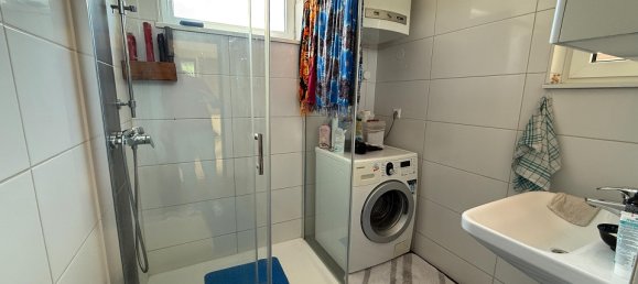 1 bedroom House in Gussing, Austria No. 127355 11