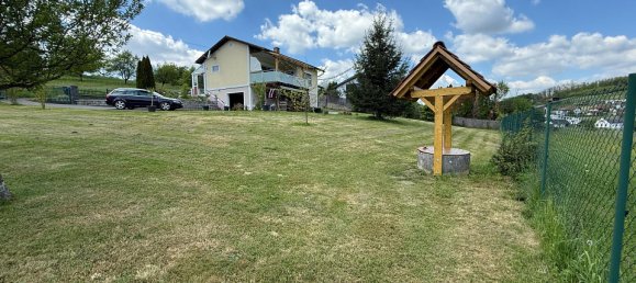 1 bedroom House in Gussing, Austria No. 127355 15