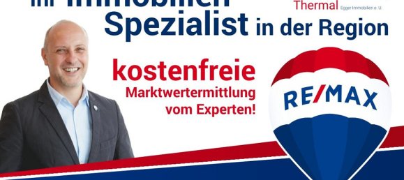 1 bedroom House in Gussing, Austria No. 127355 21