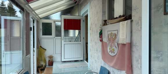 1 bedroom House in Gussing, Austria No. 127355 4