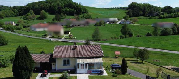 1 bedroom House in Gussing, Austria No. 127355 20
