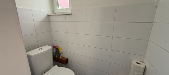 1 bedroom House in Gussing, Austria No. 127355 12