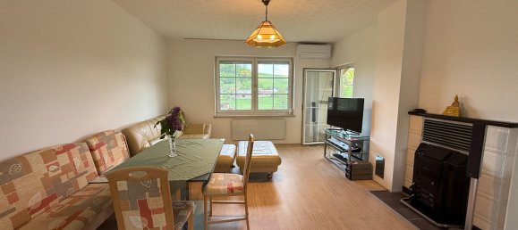 1 bedroom House in Gussing, Austria No. 127355 8