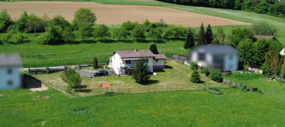 1 bedroom House in Gussing, Austria No. 127355 19