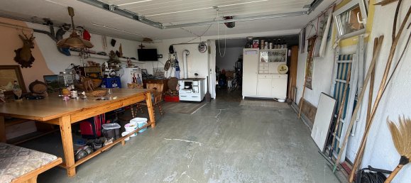 1 bedroom House in Gussing, Austria No. 127355 14