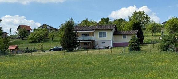 1 bedroom House in Gussing, Austria No. 127355 2