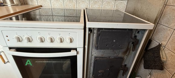 1 bedroom House in Gussing, Austria No. 127355 9