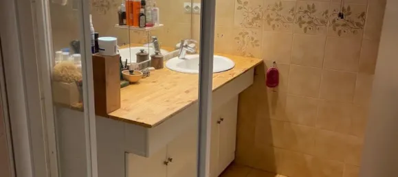 3 bedrooms House in Saint-Cyr-sur-Morin, France No. 321609 7