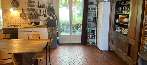 3 bedrooms House in Saint-Cyr-sur-Morin, France No. 321609 3