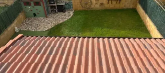 3 bedrooms Townhouse in Burgos, Spain No. 138775 17