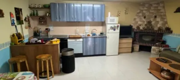 3 bedrooms Townhouse in Burgos, Spain No. 138775 5