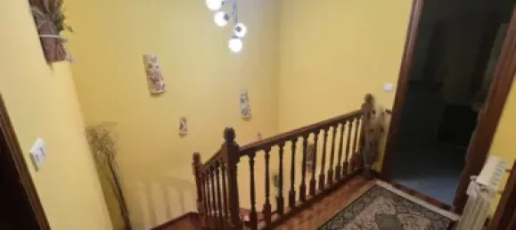 3 bedrooms Townhouse in Burgos, Spain No. 138775 45