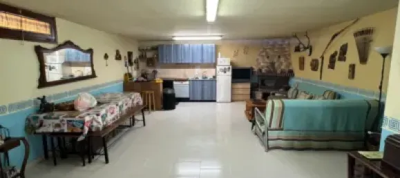 3 bedrooms Townhouse in Burgos, Spain No. 138775 3