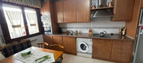 3 bedrooms Townhouse in Burgos, Spain No. 138775 27