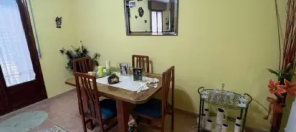 3 bedrooms Townhouse in Burgos, Spain No. 138775 42