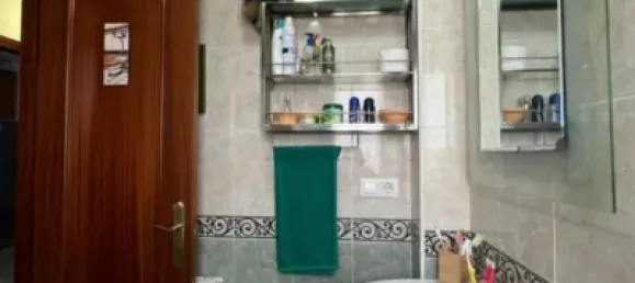 3 bedrooms Townhouse in Burgos, Spain No. 138775 34