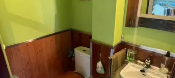 3 bedrooms Townhouse in Burgos, Spain No. 138775 8