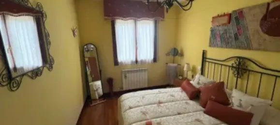 3 bedrooms Townhouse in Burgos, Spain No. 138775 49