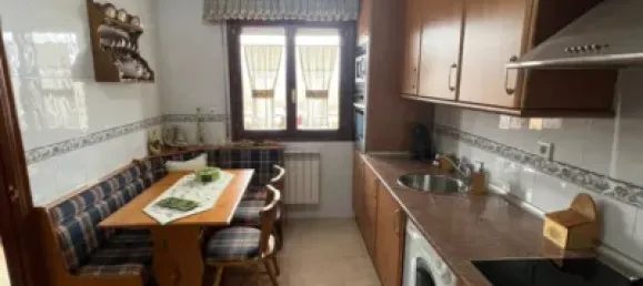3 bedrooms Townhouse in Burgos, Spain No. 138775 30