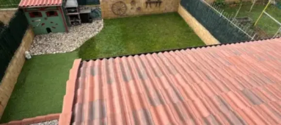 3 bedrooms Townhouse in Burgos, Spain No. 138775 20