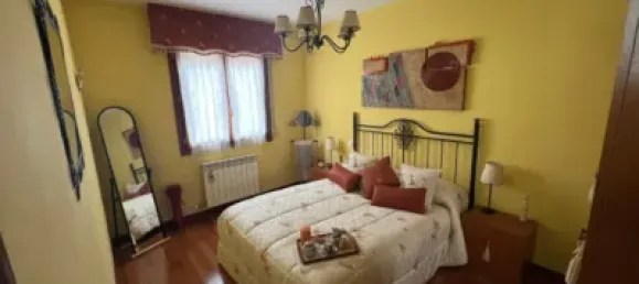 3 bedrooms Townhouse in Burgos, Spain No. 138775 50