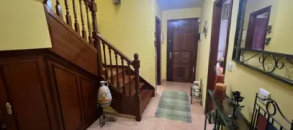 3 bedrooms Townhouse in Burgos, Spain No. 138775 25
