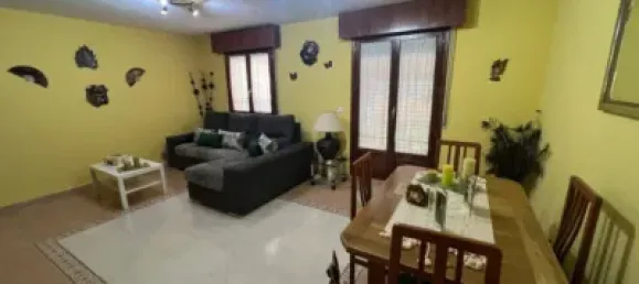 3 bedrooms Townhouse in Burgos, Spain No. 138775 35