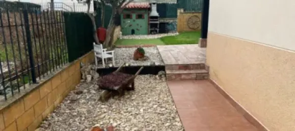 3 bedrooms Townhouse in Burgos, Spain No. 138775 19