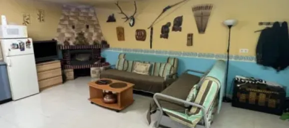 3 bedrooms Townhouse in Burgos, Spain No. 138775 6