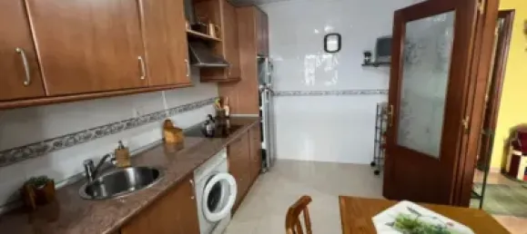 3 bedrooms Townhouse in Burgos, Spain No. 138775 31