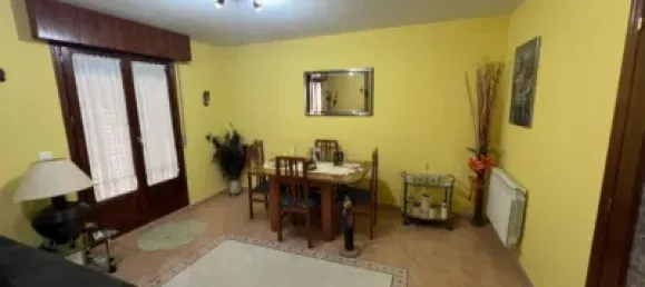 3 bedrooms Townhouse in Burgos, Spain No. 138775 39